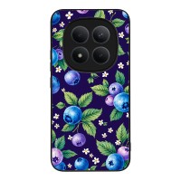 Θήκη Sonique Fruit Series για Xiaomi Redmi Note 15 Pro Plus 5G / Poco M8 Pro 5G Μύρτιλο 01