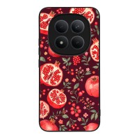 Θήκη Sonique Fruit Series για Xiaomi Redmi Note 15 Pro Plus 5G / Poco M8 Pro 5G Ρόδι