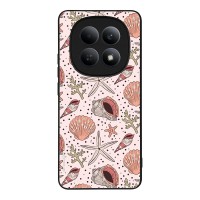 Θήκη Sonique Ocean Series για Xiaomi Redmi Note 15 5G / Poco M8 5G Αστερίας