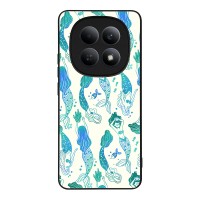 Θήκη Sonique Ocean Series για Xiaomi Redmi Note 15 5G / Poco M8 5G Γοργόνες