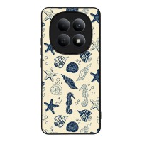 Θήκη Sonique Ocean Series για Xiaomi Redmi Note 15 5G / Poco M8 5G Όστρακα