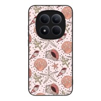 Θήκη Sonique Ocean Series για Xiaomi Redmi Note 15 Pro 5G Αστερίας