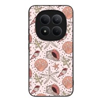 Θήκη Sonique Ocean Series για Xiaomi Redmi Note 15 Pro Plus 5G / Poco M8 Pro 5G Αστερίας