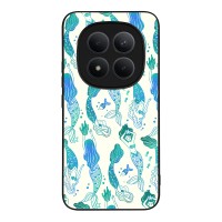 Θήκη Sonique Ocean Series για Xiaomi Redmi Note 15 Pro Plus 5G / Poco M8 Pro 5G Γοργόνες