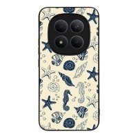 Θήκη Sonique Ocean Series για Xiaomi Redmi Note 15 Pro Plus 5G / Poco M8 Pro 5G Όστρακα