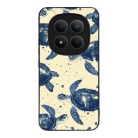 Θήκη Sonique Ocean Series για Xiaomi Redmi Note 15 Pro Plus 5G / Poco M8 Pro 5G Χελώνες