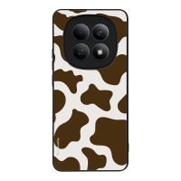 Θήκη Sonique Animal Print Series για Xiaomi Redmi Note 15 5G / Poco M8 5G Cow 02