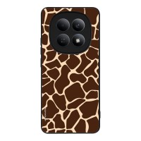 Θήκη Sonique Animal Print Series για Xiaomi Redmi Note 15 5G / Poco M8 5G Giraffe 01