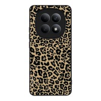 Θήκη Sonique Animal Print Series για Xiaomi Redmi Note 15 5G / Poco M8 5G Leopard 01