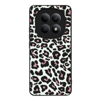 Θήκη Sonique Animal Print Series για Xiaomi Redmi Note 15 5G / Poco M8 5G Leopard 02