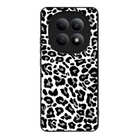 Θήκη Sonique Animal Print Series για Xiaomi Redmi Note 15 5G / Poco M8 5G Leopard 03