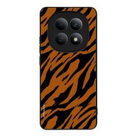 Θήκη Sonique Animal Print Series για Xiaomi Redmi Note 15 5G / Poco M8 5G Tiger 01