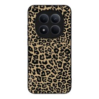 Θήκη Sonique Animal Print Series για Xiaomi Redmi Note 15 Pro 5G Leopard 01