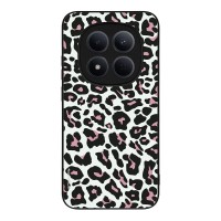 Θήκη Sonique Animal Print Series για Xiaomi Redmi Note 15 Pro 5G Leopard 02