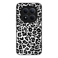 Θήκη Sonique Animal Print Series για Xiaomi Redmi Note 15 Pro 5G Leopard 03