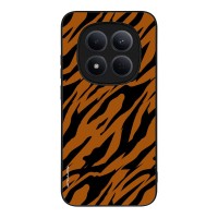 Θήκη Sonique Animal Print Series για Xiaomi Redmi Note 15 Pro 5G Tiger 01