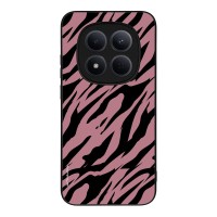 Θήκη Sonique Animal Print Series για Xiaomi Redmi Note 15 Pro 5G Tiger 02