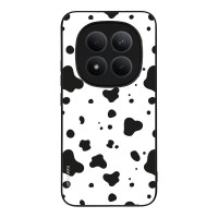 Θήκη Sonique Animal Print Series για Xiaomi Redmi Note 15 Pro Plus 5G / Poco M8 Pro 5G Dalmatian