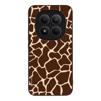 Θήκη Sonique Animal Print Series για Xiaomi Redmi Note 15 Pro Plus 5G / Poco M8 Pro 5G Giraffe 01