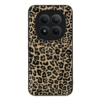 Θήκη Sonique Animal Print Series για Xiaomi Redmi Note 15 Pro Plus 5G / Poco M8 Pro 5G Leopard 01