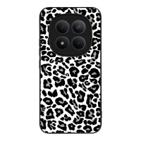 Θήκη Sonique Animal Print Series για Xiaomi Redmi Note 15 Pro Plus 5G / Poco M8 Pro 5G Leopard 03