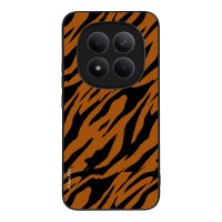 Θήκη Sonique Animal Print Series για Xiaomi Redmi Note 15 Pro Plus 5G / Poco M8 Pro 5G Tiger 01