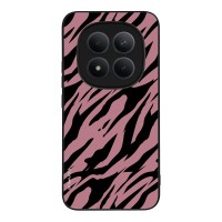 Θήκη Sonique Animal Print Series για Xiaomi Redmi Note 15 Pro Plus 5G / Poco M8 Pro 5G Tiger 02