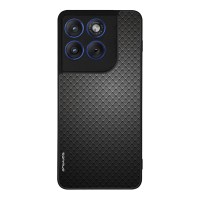 Θήκη Sonique Carbon Series για Motorola Edge 70 5G Γκρι