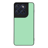 Θήκη Sonique ColorBloc Series για Motorola Edge 70 5G Βεραμάν