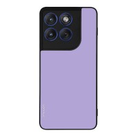 Θήκη Sonique ColorBloc Series για Motorola Edge 70 5G Βιολετί