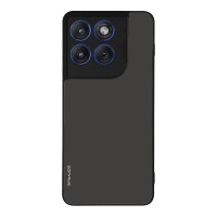 Θήκη Sonique ColorBloc Series για Motorola Edge 70 5G Γκρι