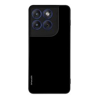 Θήκη Sonique ColorBloc Series για Motorola Edge 70 5G Μαύρο