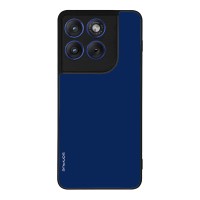 Θήκη Sonique ColorBloc Series για Motorola Edge 70 5G Μπλέ