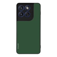 Θήκη Sonique ColorBloc Series για Motorola Edge 70 5G Πράσινο