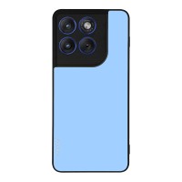 Θήκη Sonique ColorBloc Series για Motorola Edge 70 5G Τιρκουάζ