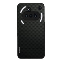 Θήκη Sonique Carbon Series για Nothing Phone 3a Μαύρο 01