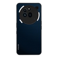 Θήκη Sonique Carbon Series για Nothing Phone 3a Pro Μπλε