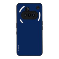 Θήκη Sonique ColorBloc Series για Nothing Phone 3a Μπλέ