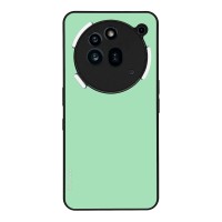 Θήκη Sonique ColorBloc Series για Nothing Phone 3a Pro Βεραμάν