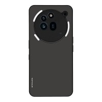 Θήκη Sonique ColorBloc Series για Nothing Phone 3a Pro Γκρι