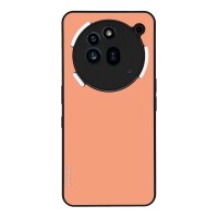 Θήκη Sonique ColorBloc Series για Nothing Phone 3a Pro Κοραλί