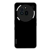 Θήκη Sonique ColorBloc Series για Nothing Phone 3a Pro Μαύρο