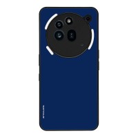 Θήκη Sonique ColorBloc Series για Nothing Phone 3a Pro Μπλέ