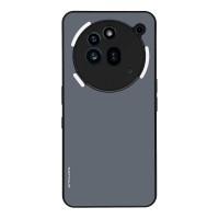 Θήκη Sonique ColorBloc Series για Nothing Phone 3a Pro Μπλε Γκρι