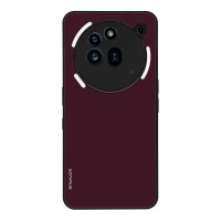 Θήκη Sonique ColorBloc Series για Nothing Phone 3a Pro Μπορντό