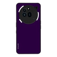 Θήκη Sonique ColorBloc Series για Nothing Phone 3a Pro Μωβ
