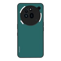 Θήκη Sonique ColorBloc Series για Nothing Phone 3a Pro Πετρόλ