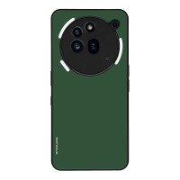 Θήκη Sonique ColorBloc Series για Nothing Phone 3a Pro Πράσινο