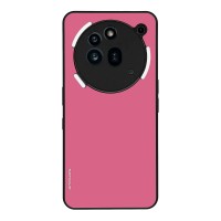 Θήκη Sonique ColorBloc Series για Nothing Phone 3a Pro Ροζ