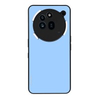 Θήκη Sonique ColorBloc Series για Nothing Phone 3a Pro Τιρκουάζ